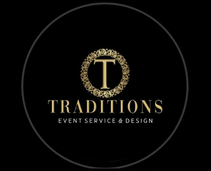 Mpeccable Limousines