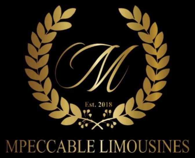 Mpeccable Limousines