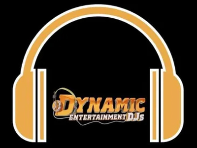 Dynamic Entertainment DJs